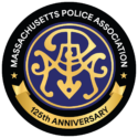 Massachusetts Police Association